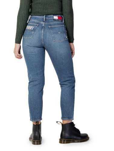 Tommy Hilfiger Jeans Donna