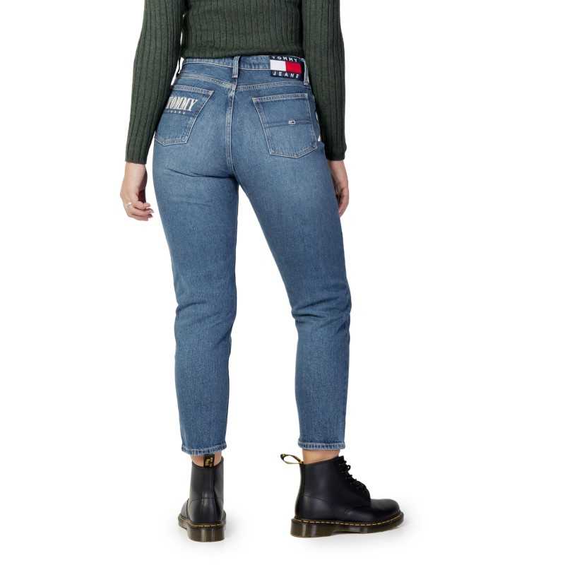 Tommy Hilfiger Jeans Donna