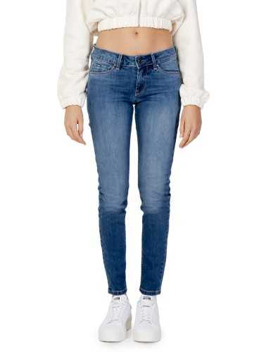 Pepe Jeans Jeans Donna