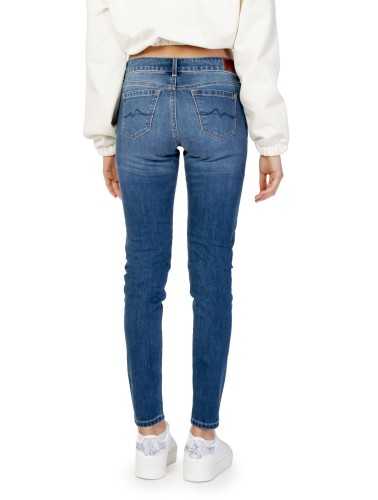 Pepe Jeans Jeans Donna