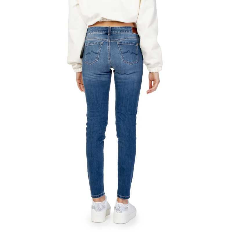 Pepe Jeans Jeans Donna