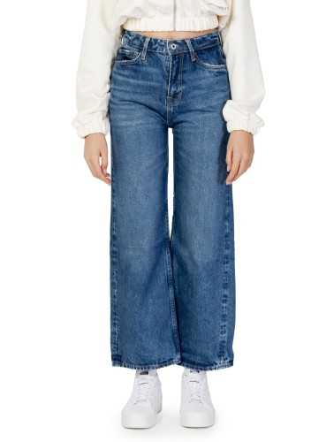 Pepe Jeans Jeans Donna