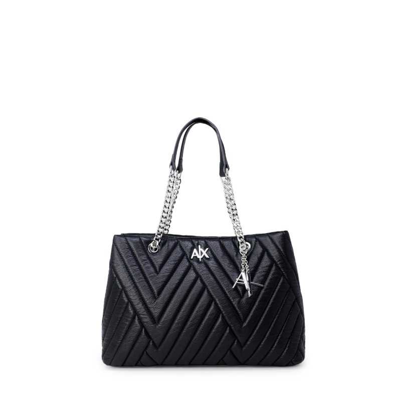 Armani Exchange Borsa Donna