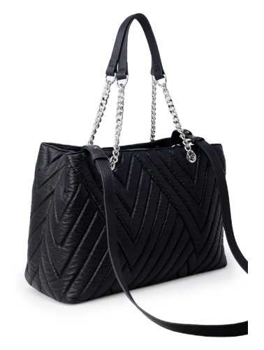 Armani Exchange Bag Woman