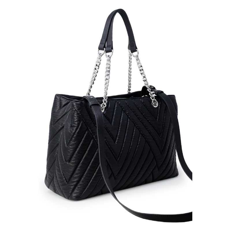 Armani Exchange Bag Woman