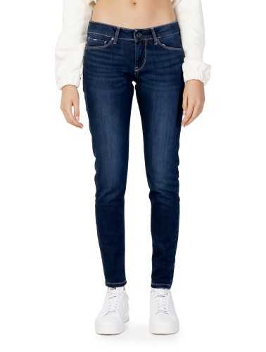 Pepe Jeans Jeans Donna