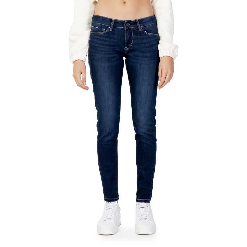 Pepe Jeans Jeans Woman