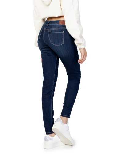 Pepe Jeans Jeans Donna