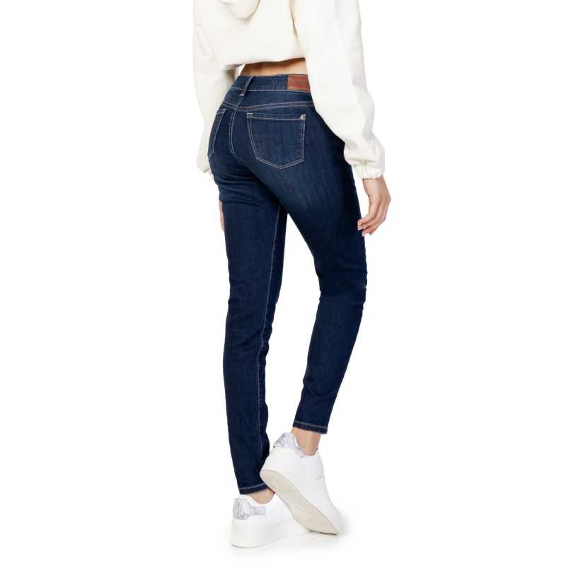 Pepe Jeans Jeans Woman