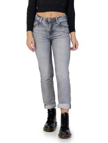 Pepe Jeans Jeans Donna