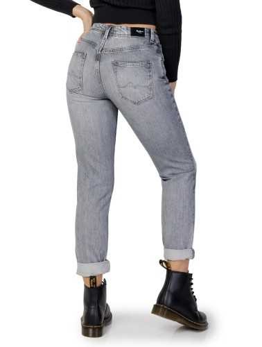 Pepe Jeans Jeans Donna