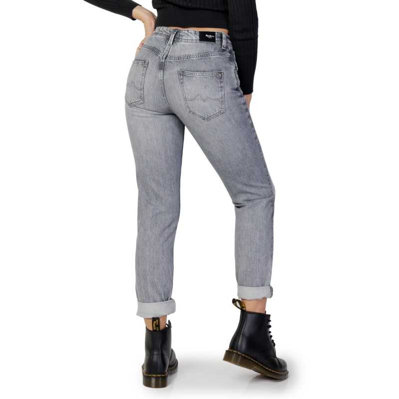 Pepe Jeans Jeans Woman