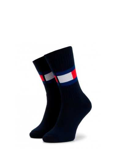 Tommy Hilfiger Calze uomo