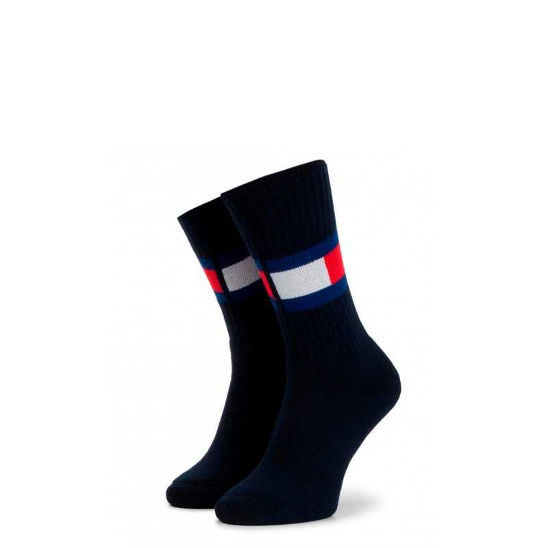 Tommy Hilfiger Calze uomo