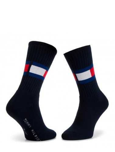 Tommy Hilfiger Calze uomo