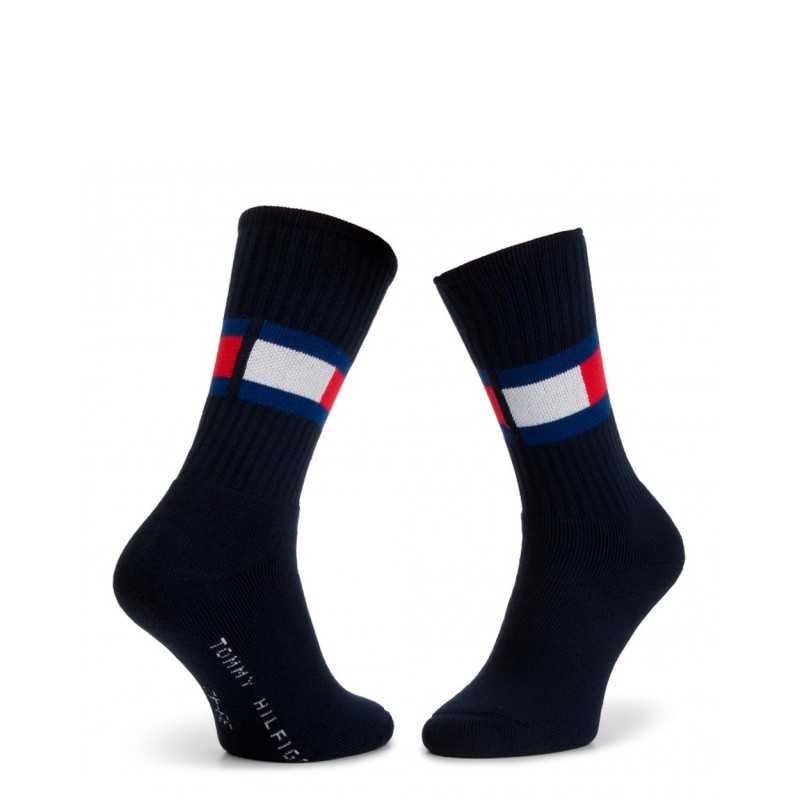 Tommy Hilfiger Calze uomo