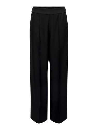 Jacqueline De Yong Pants Woman