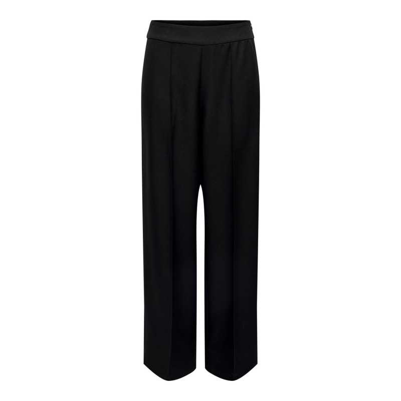 Jacqueline De Yong Pants Woman