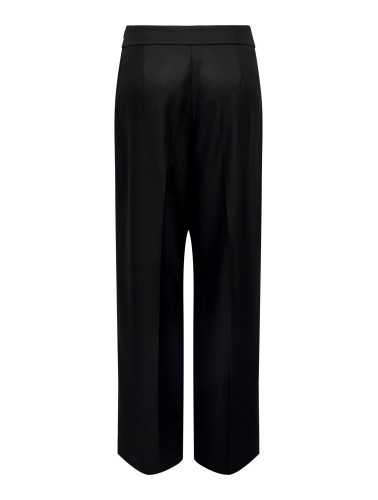 Jacqueline De Yong Pants Woman