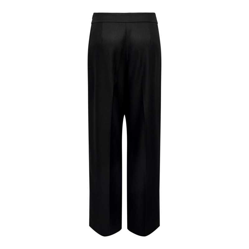 Jacqueline De Yong Pants Woman