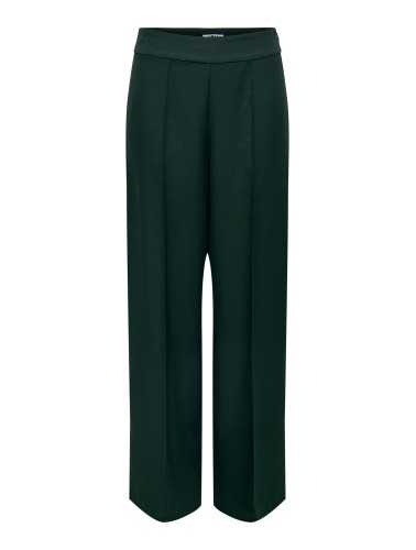 Jacqueline De Yong Pants Woman