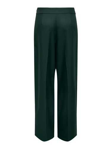 Jacqueline De Yong Pants Woman