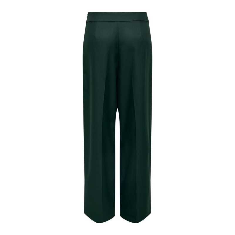 Jacqueline De Yong Pants Woman