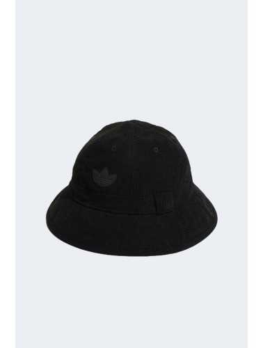 Adidas Cappello Uomo