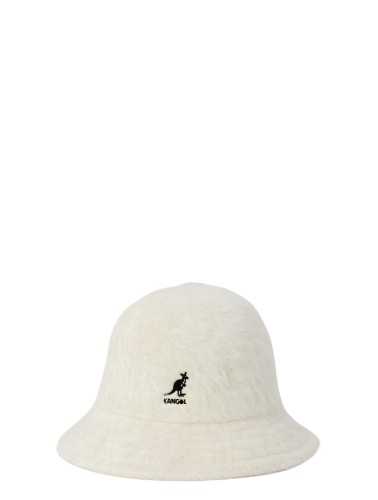 Kangol Cappello Donna