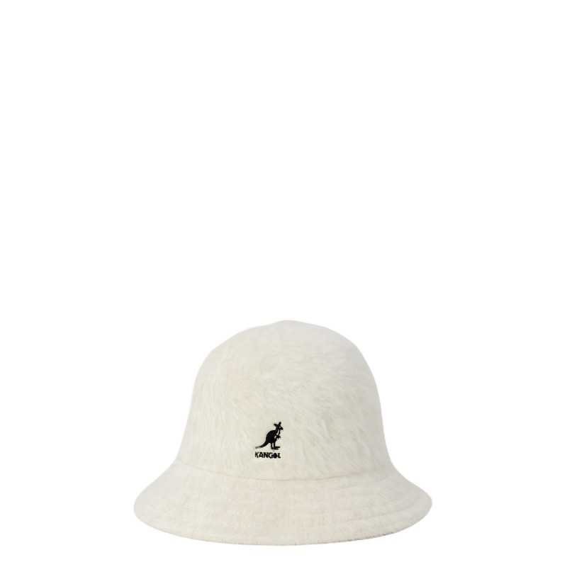 Kangol Cappello Donna