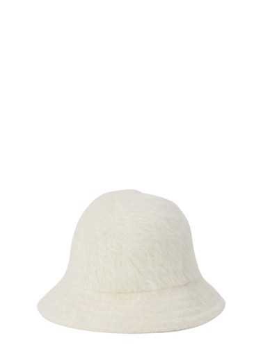 Kangol Cappello Donna