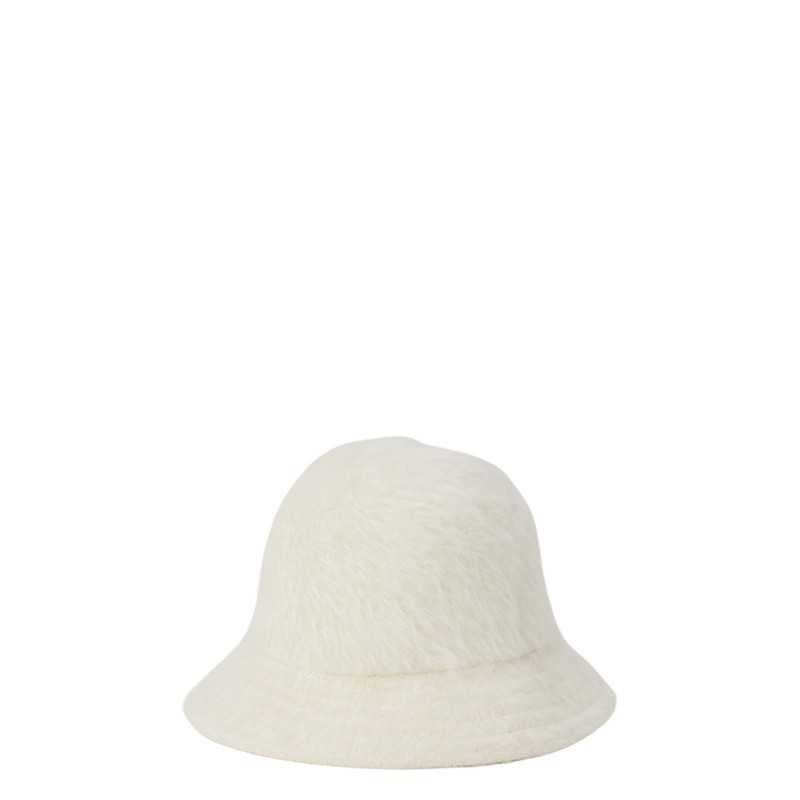 Kangol Hat Woman