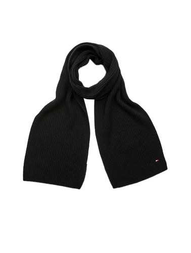 Tommy Hilfiger Scarf Man