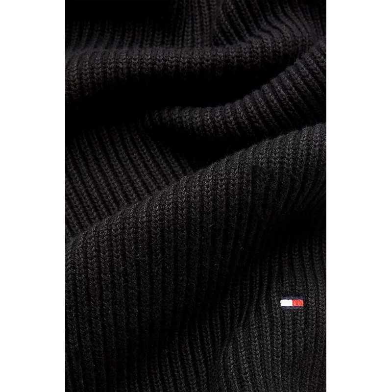 Tommy Hilfiger Scarf Man