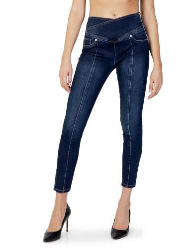 Gaudì Jeans Jeans Woman