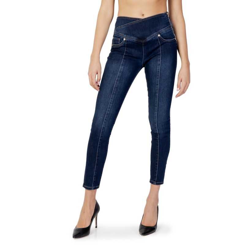 Gaudì Jeans Jeans Woman