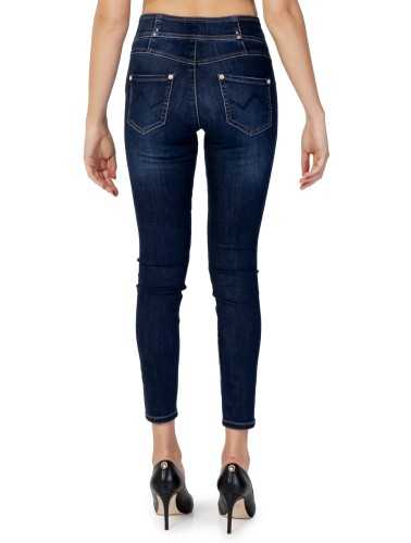 Gaudì Jeans Jeans Woman