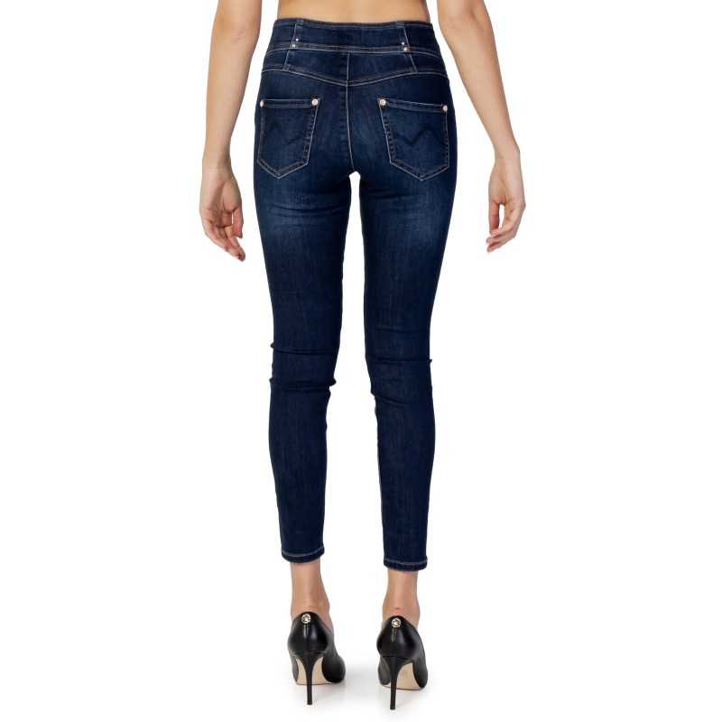 Gaudì Jeans Jeans Woman