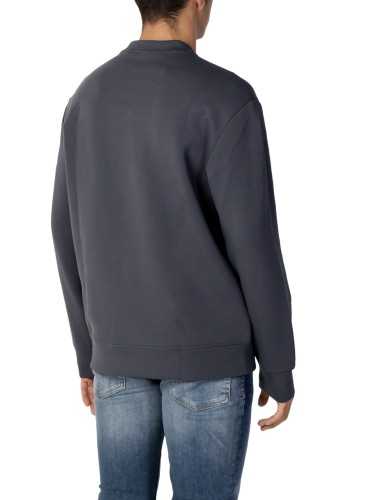 Armani Exchange Sweatshirt Man