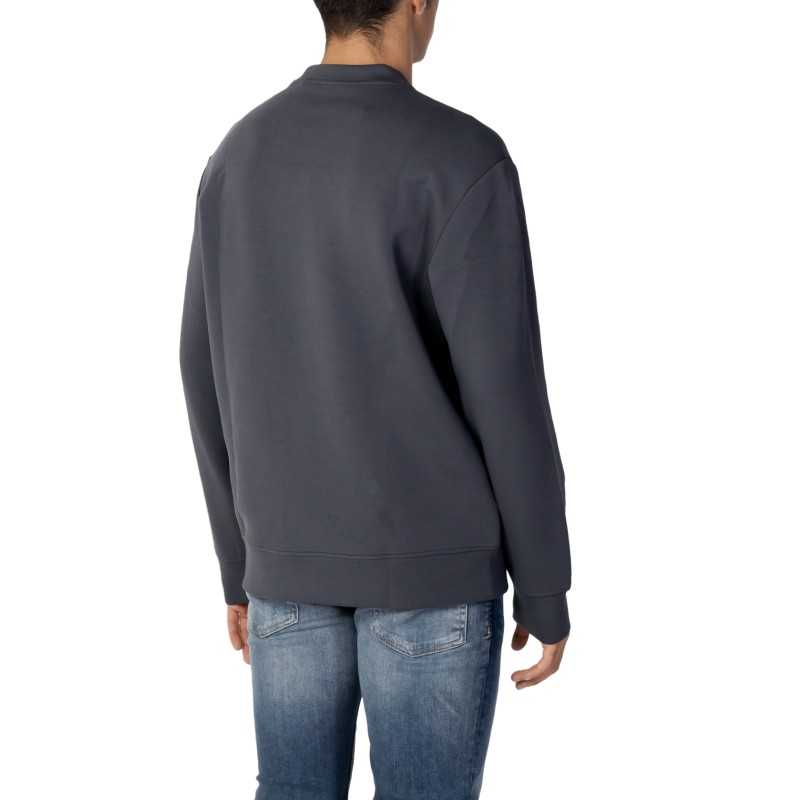 Armani Exchange Sweatshirt Man