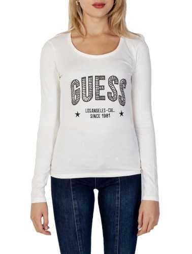 Guess T-Shirt Donna