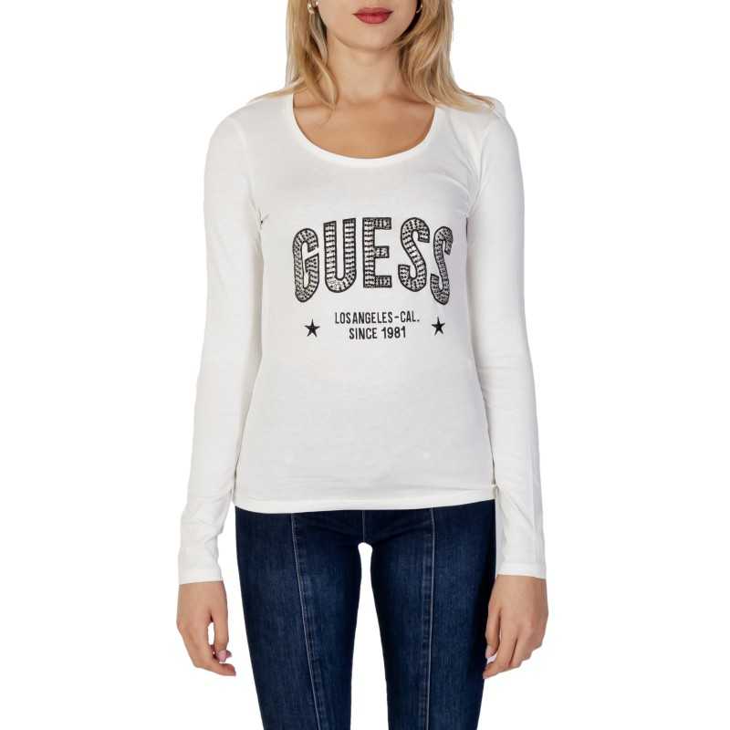 Guess T-Shirt Donna