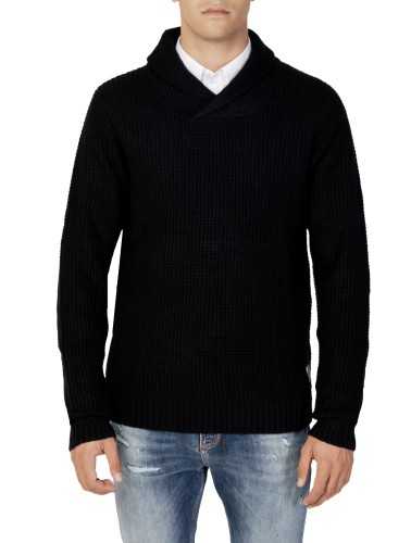 Jack & Jones Maglia Uomo