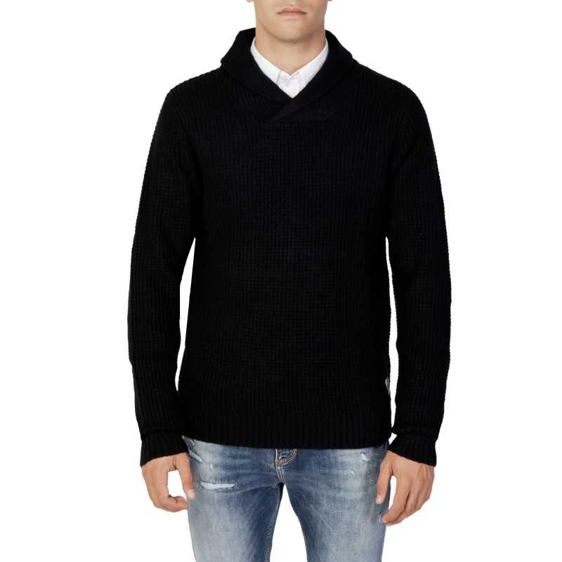 Jack & Jones Maglia Uomo