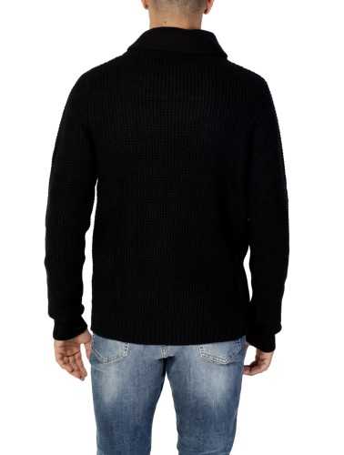 Jack & Jones Maglia Uomo