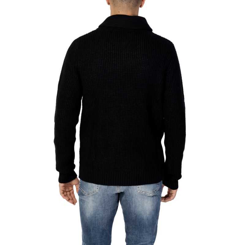 Jack & Jones Sweater Man