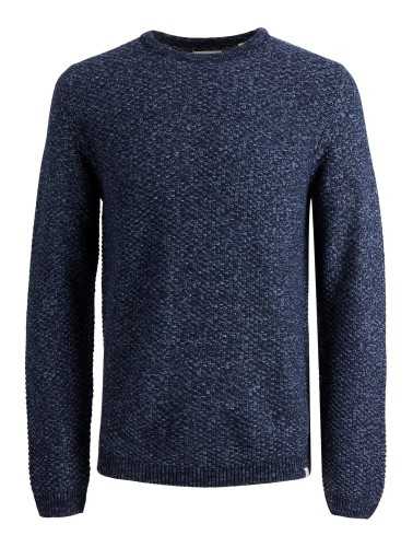 Jack & Jones Maglia Uomo