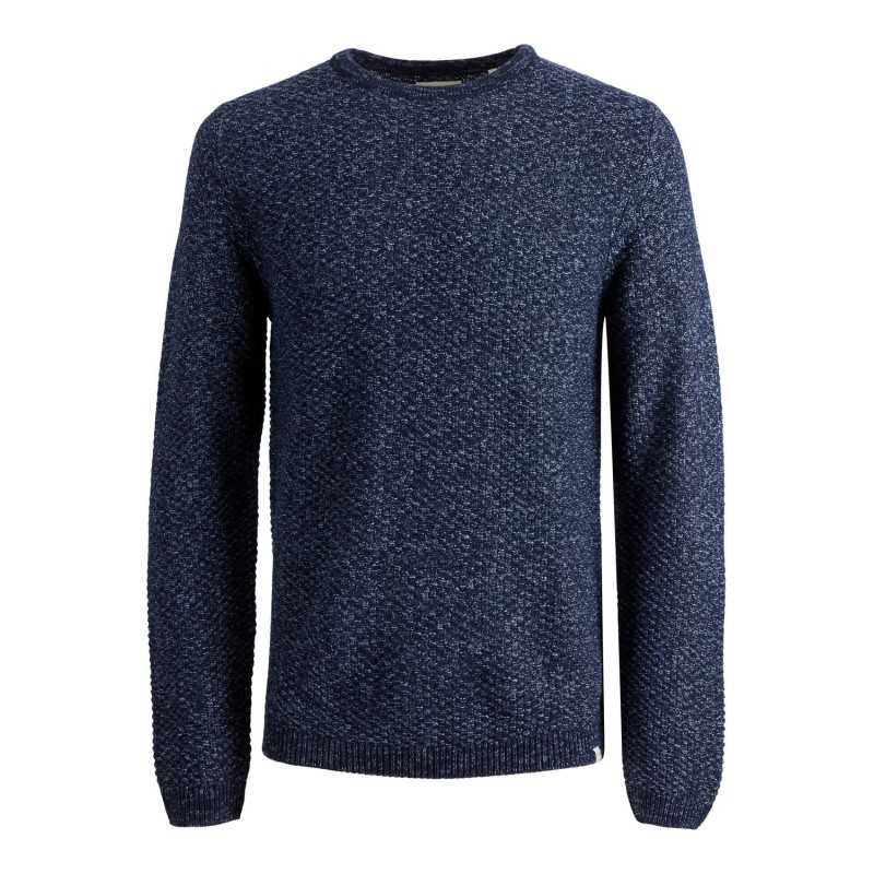 Jack & Jones Sweater Man