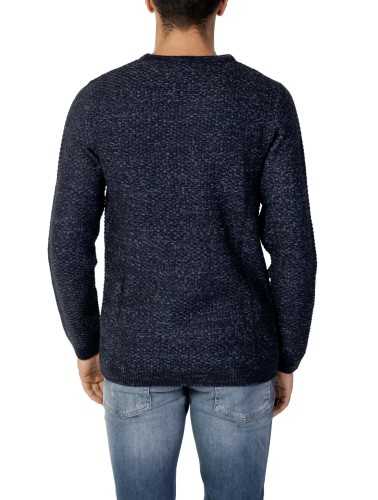 Jack & Jones Maglia Uomo