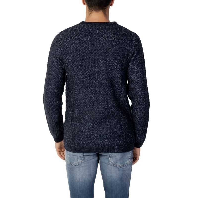 Jack & Jones Sweater Man